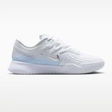  Giày Nike Vapor Pro 3 'White Blue'' IR8252 401 