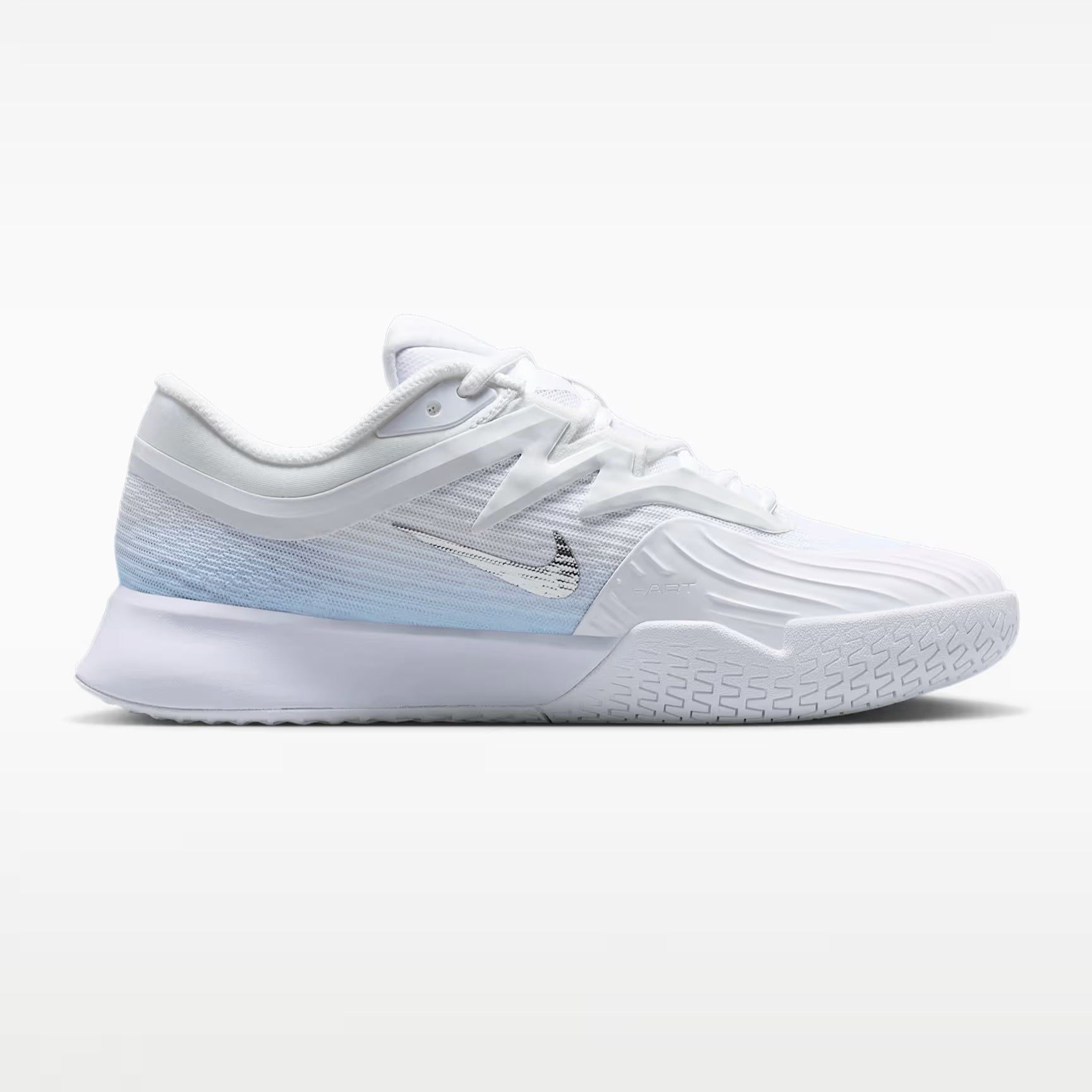  Giày Nike Vapor Pro 3 'White Blue'' IR8252 401 