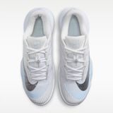  Giày Nike Vapor Pro 3 'White Blue'' IR8252 401 