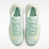  Giày Nike Vapor Pro 3 Barely Green FZ2158-301 