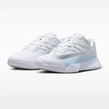  Giày Nike Vapor Pro 3 'White Blue'' IR8252 401 