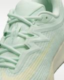  Giày Nike Vapor Pro 3 Barely Green FZ2158-301 