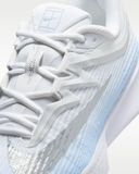  Giày Nike Vapor Pro 3 'White Blue'' IR8252 401 