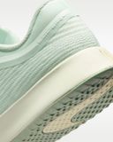  Giày Nike Vapor Pro 3 Barely Green FZ2158-301 
