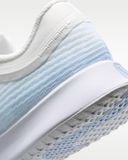  Giày Nike Vapor Pro 3 'White Blue'' IR8252 401 