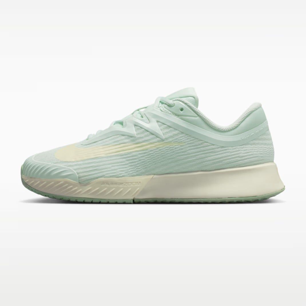  Giày Nike Vapor Pro 3 Barely Green FZ2158-301 