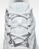  Giày Nike Vapor Pro 3 'White Blue'' IR8252 401 