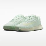  Giày Nike Vapor Pro 3 Barely Green FZ2158-301 