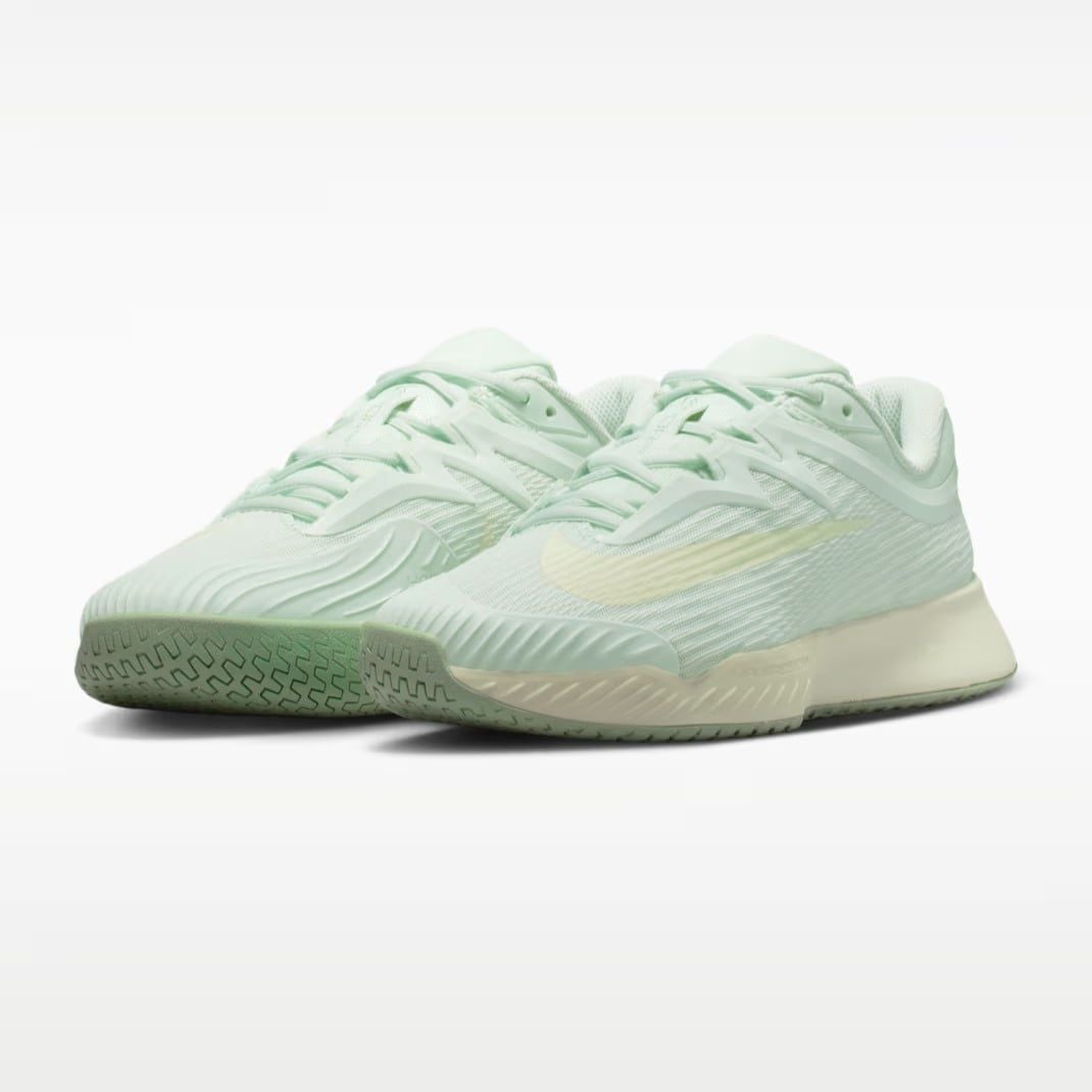 Giày Nike Vapor Pro 3 Barely Green FZ2158-301 