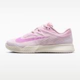  Giày Nike Zoom Vapor Pro 3 Pink HV1376-601 