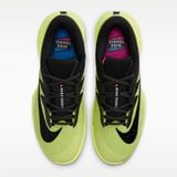  Giày Nike Vapor Pro 3 'Light Lemon Twist' IB6550-700 