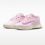  Giày Nike Zoom Vapor Pro 3 Pink HV1376-601 