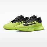  Giày Nike Vapor Pro 3 'Light Lemon Twist' IB6550-700 