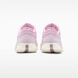  Giày Nike Zoom Vapor Pro 3 Pink HV1376-601 