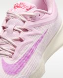  Giày Nike Zoom Vapor Pro 3 Pink HV1376-601 