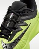  Giày Nike Vapor Pro 3 'Light Lemon Twist' IB6550-700 