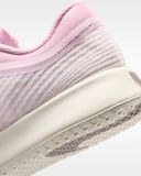  Giày Nike Zoom Vapor Pro 3 Pink HV1376-601 