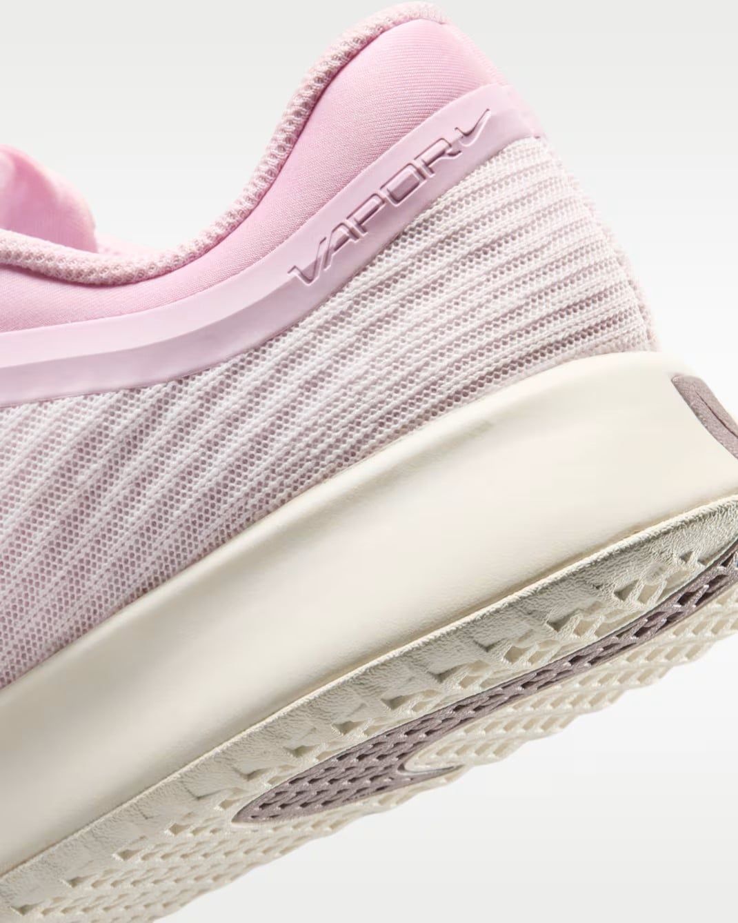  Giày Nike Zoom Vapor Pro 3 Pink HV1376-601 