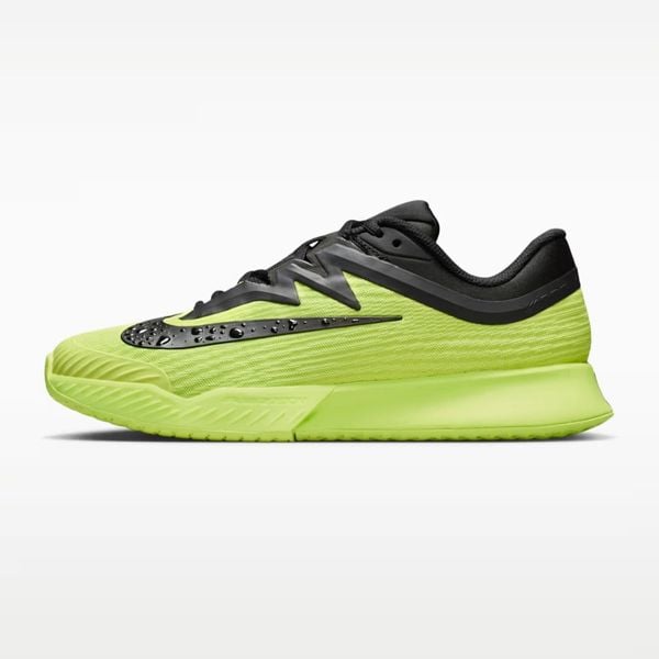 Giày Nike Vapor Pro 3 'Light Lemon Twist' IB6550-700
