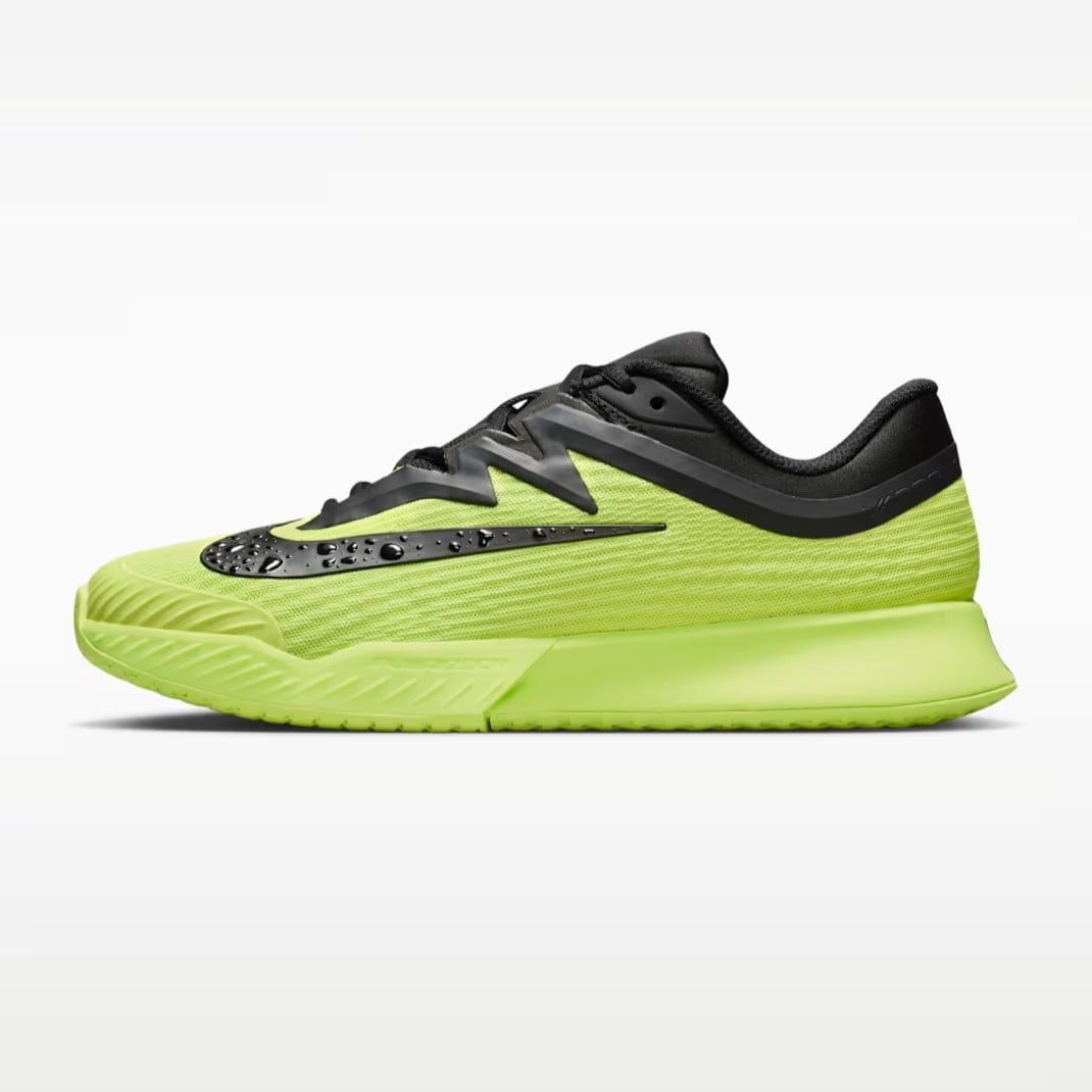  Giày Nike Vapor Pro 3 'Light Lemon Twist' IB6550-700 