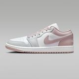  Giày Nike Air Jordan 1 Particle Rose DC0774-606 