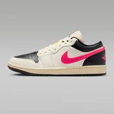  Giày Nike Air Jordan 1 Flight Club DC0774-107 