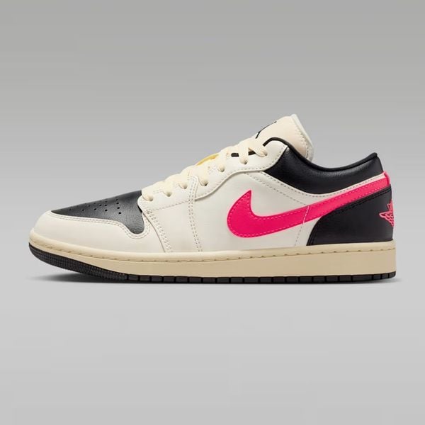  Giày Nike Air Jordan 1 Flight Club DC0774-107 