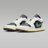  Giày Nike - Air Jordan 1 Low 'Jade Smoke' - DC0774-001 