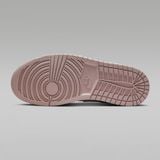  Giày Nike Air Jordan 1 Particle Rose DC0774-606 