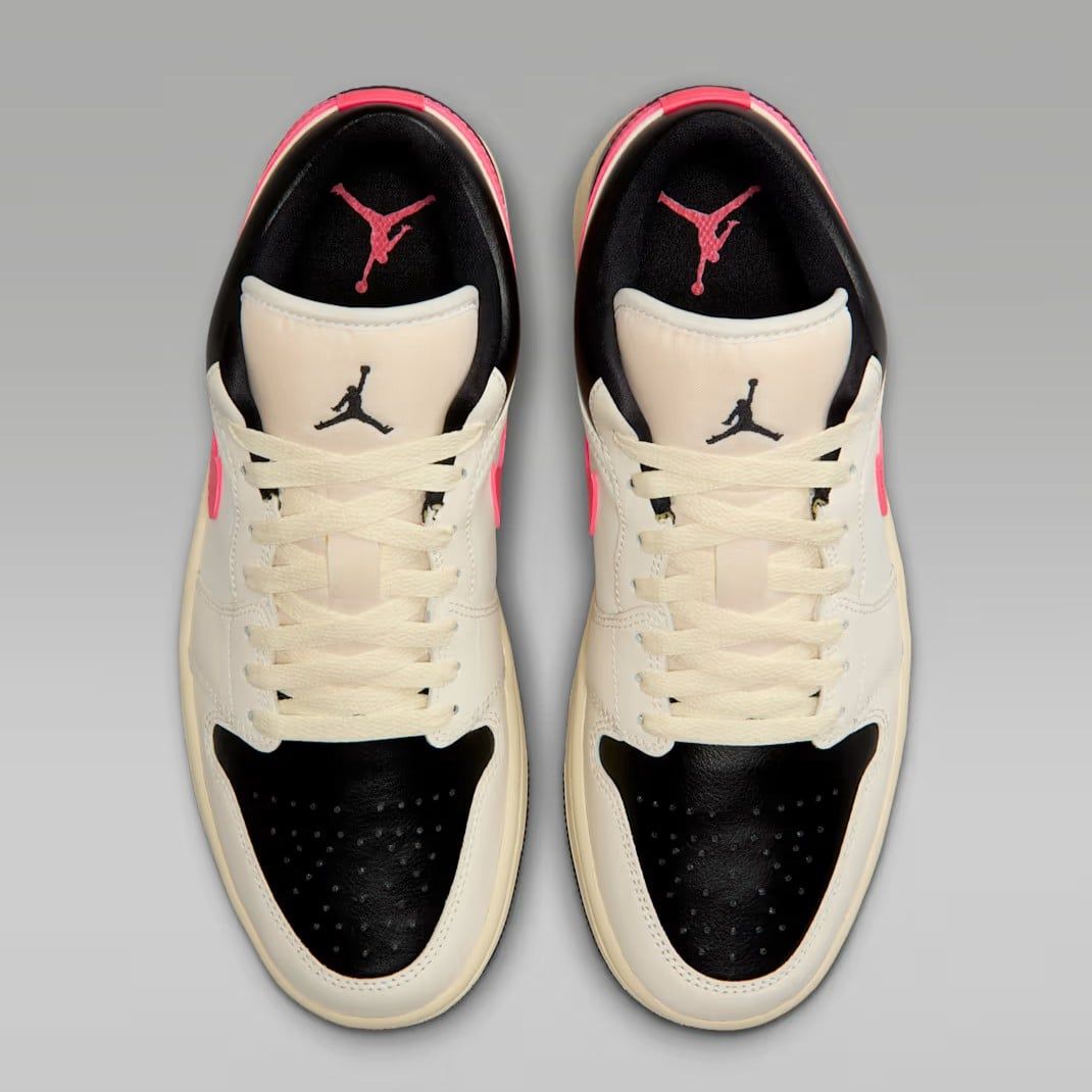  Giày Nike Air Jordan 1 Flight Club DC0774-107 