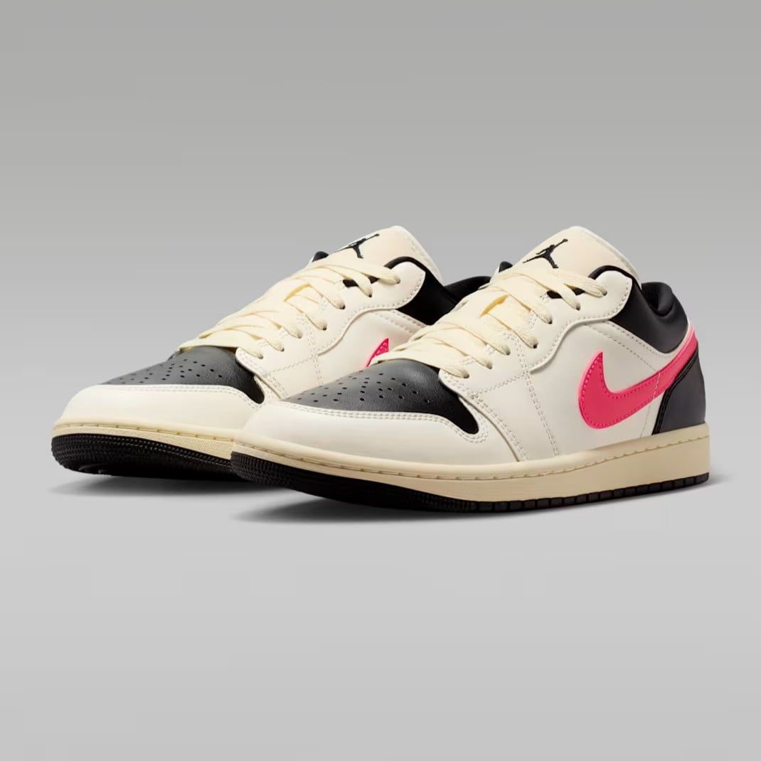  Giày Nike Air Jordan 1 Flight Club DC0774-107 