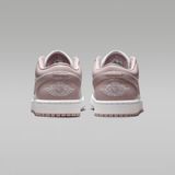  Giày Nike Air Jordan 1 Particle Rose DC0774-606 