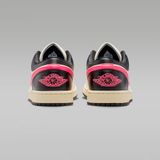  Giày Nike Air Jordan 1 Flight Club DC0774-107 