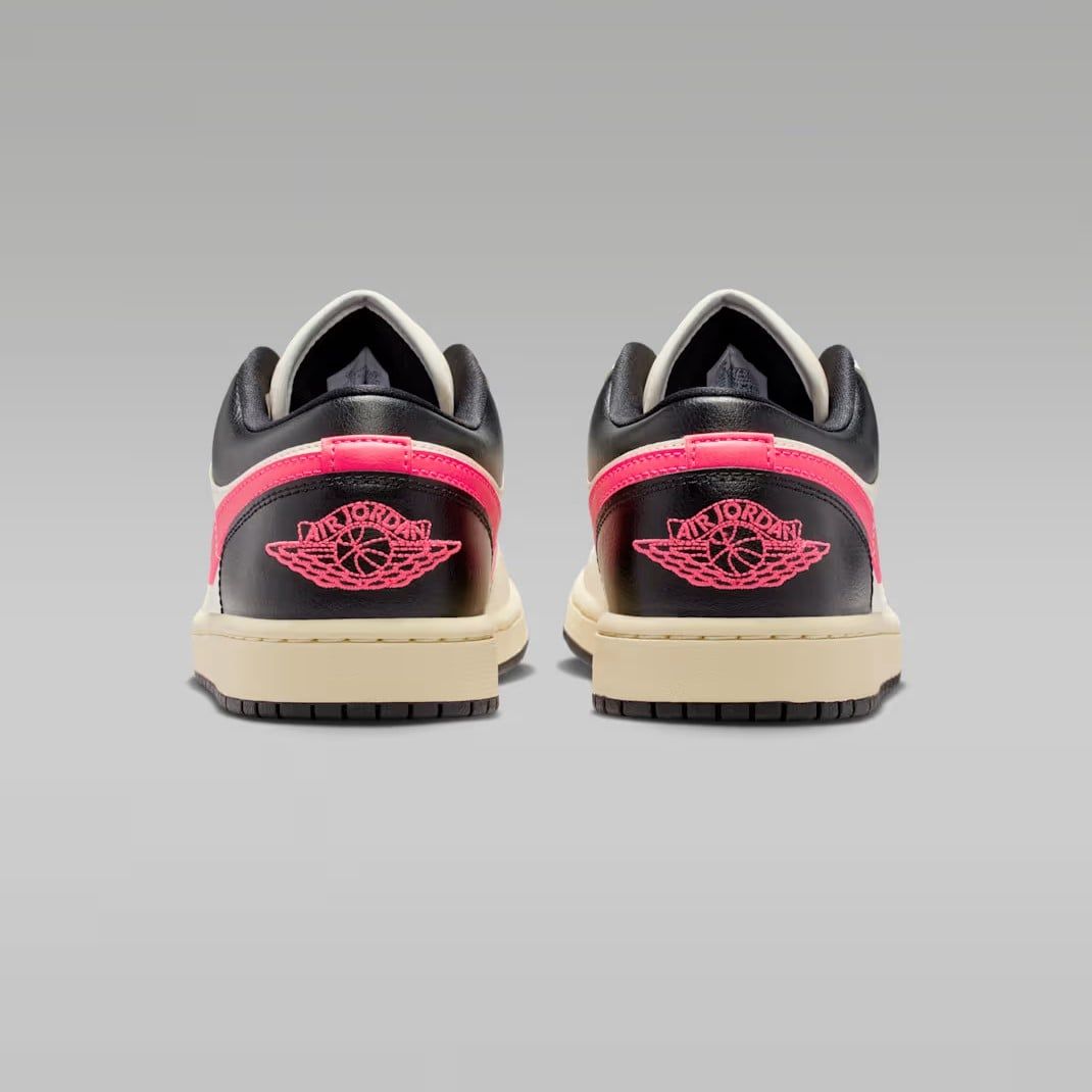  Giày Nike Air Jordan 1 Flight Club DC0774-107 