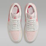  Giày Nike - Jordan 1 Low Strawberry IB8156-133 