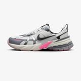  Giày Nike - V2K Run Grey Pink FZ5061-100 