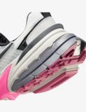  Giày Nike - V2K Run Grey Pink FZ5061-100 