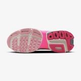  Giày Nike - V2K Run Grey Pink FZ5061-100 