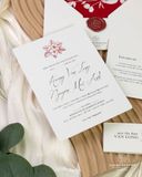 Duyên Tình Nồng Ấm