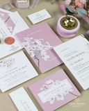 Vần Thơ Ngày Hạnh Phúc