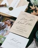Lưu Giữ Duyên Tình