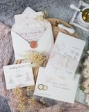 Bản Giao Hưởng Tình Yêu