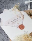 Bản Giao Hưởng Tình Yêu