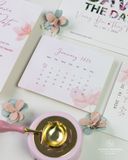 Thời Khắc Lấp Lánh
