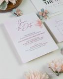Thời Khắc Lấp Lánh