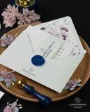 Duyên Tím Mộng Mơ