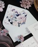Duyên Tím Mộng Mơ