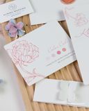 Xuân Hồng Vương Vấn