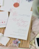 Xuân Hồng Vương Vấn