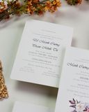 Thời Khắc Thiêng Liêng